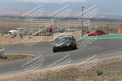 media/May-03-2025-Lucky Dog Racing (Sat) [[206de64b9d]]/Turn 4 B (1150am-130pm)/